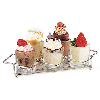 Chef Needs - Appliances Near Me - Staten Island, New York