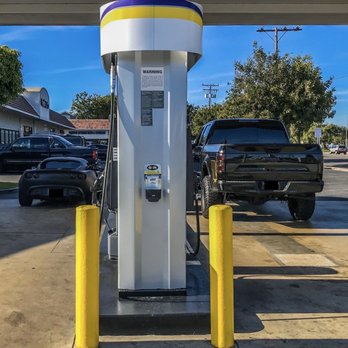Dependable Guys - Car & truck - Auto Customization Near Me - Santa Ana, California