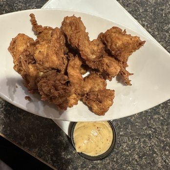 Crossroads Tabletop Tavern - Wings! With dragon sauce - Tabletop Games Near Me - Manassas, Virginia Crossroads Tabletop Tavern - Wings! With dragon sauce - Tabletop Games Near Me - Manassas, Virginia