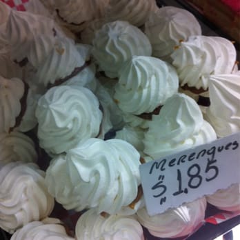 Panaderia Latina Bakery - Bakeries Near Me - Vancouver, British Columbia Panaderia Latina Bakery - Bakeries Near Me - Vancouver, British Columbia