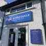 Photo of Kingfisher Dental Practice