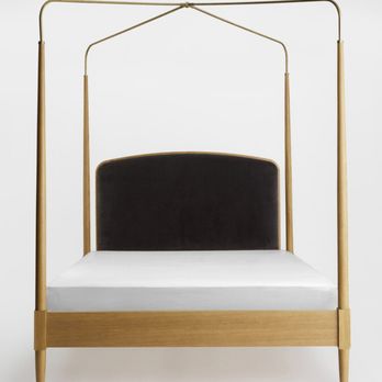 The Coleman Collection - Soho Home - Home Decor Near Me - Mount Pleasant, South Carolina