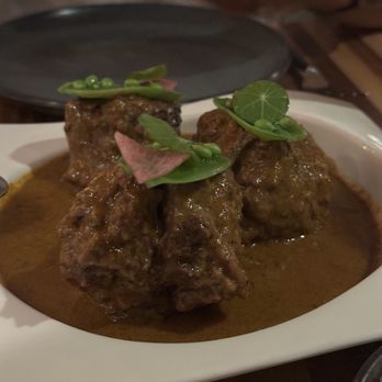 Semma - Indian Near Me - New York, New York
