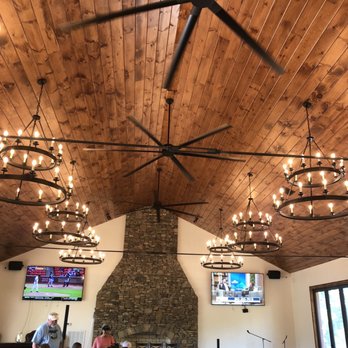 The Abbey - Inside dining - Pubs Near Me - Townsend, Tennessee The Abbey - Inside dining - Pubs Near Me - Townsend, Tennessee