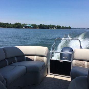 Lake Norman Marina - Boat Dealers Near Me - Sherrills Ford, North Carolina