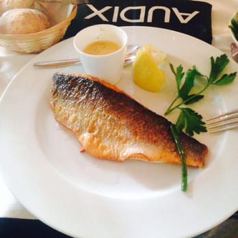 Le Murat - French Near Me - Paris, 75 Le Murat - French Near Me - Paris, 75