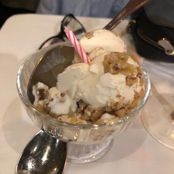 Lupa - Italian Near Me - New York, New York