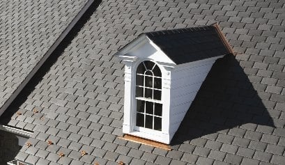 Slide of Peninsula Roofer