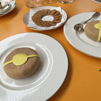 Cakes And Bubbles - Desserts Near Me - London, XGL Cakes And Bubbles - Desserts Near Me - London, XGL