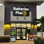 Batteries Plus