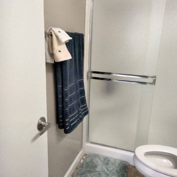 Sweepy Clean - Home Cleaning Near Me Sweepy Clean - Home Cleaning Near Me