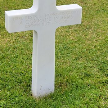 Overlord Tours - Tours Near Me - Bayeux, 14