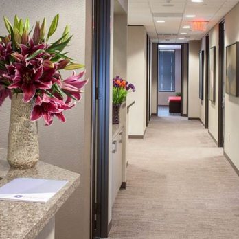 Robert W Sheffield, MD - SB Aesthetics - Cosmetic Surgeons Near Me - Santa Barbara, California Robert W Sheffield, MD - SB Aesthetics - Cosmetic Surgeons Near Me - Santa Barbara, California