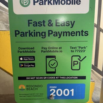 Redondo Beach Waterfront Parking Structure - Parking Near Me - Redondo Beach, California Redondo Beach Waterfront Parking Structure - Parking Near Me - Redondo Beach, California