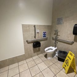 UTMB Health - Emergency Room