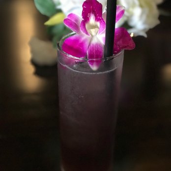 Bosscat Kitchen & Libations - Bars Near Me - Orange, California Bosscat Kitchen & Libations - Bars Near Me - Orange, California