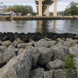 Nocatee Kayak Launch