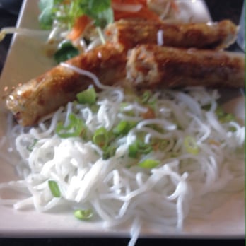 Pho 777 - Vietnamese Near Me - Castle Rock, Colorado Pho 777 - Vietnamese Near Me - Castle Rock, Colorado