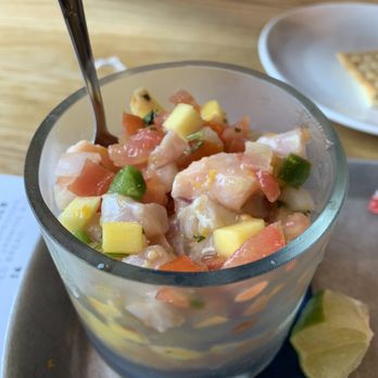 Salt Traders Zilker - Ceviche - Seafood Near Me - Austin, Texas Salt Traders Zilker - Ceviche - Seafood Near Me - Austin, Texas
