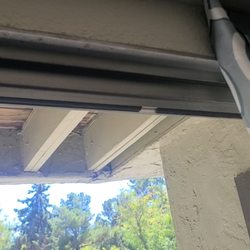 Cal Western Property Management