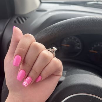 Eva's Nails & Spa - Nails - Nail Salons Near Me - Lynchburg, Virginia Eva's Nails & Spa - Nails - Nail Salons Near Me - Lynchburg, Virginia