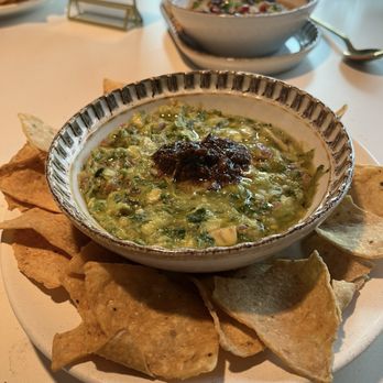 VERDAD True Modern Mexican - Verdad Guacamole - Mexican Near Me - Austin, Texas VERDAD True Modern Mexican - Verdad Guacamole - Mexican Near Me - Austin, Texas
