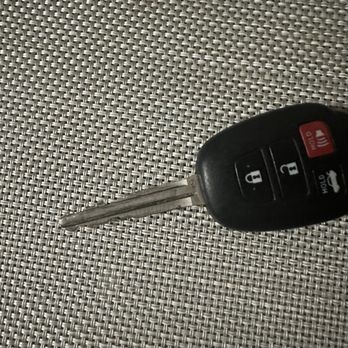 Uc Local Locksmith - Keys & Locksmiths Near Me