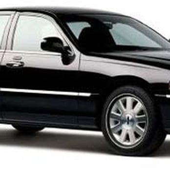 Royal Chicago Limousine - Limos Near Me - Chicago, Illinois Royal Chicago Limousine - Limos Near Me - Chicago, Illinois