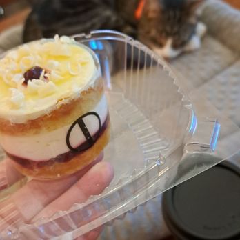 Catpurrccinos - Themed Cafes Near Me - Huntington, New York Catpurrccinos - Themed Cafes Near Me - Huntington, New York