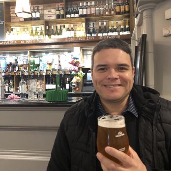 Prince William Henry - Pubs Near Me - London, XGL Prince William Henry - Pubs Near Me - London, XGL