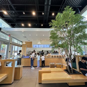 Heytea - Bubble Tea Near Me - Cupertino, California Heytea - Bubble Tea Near Me - Cupertino, California