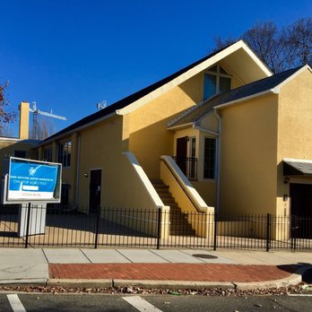 Kadampa Meditation Center - Buddhist Temples Near Me - Washington, DC, District of Columbia Kadampa Meditation Center - Buddhist Temples Near Me - Washington, DC, District of Columbia