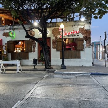 La Jibarita - La jibarita! - Bars Near Me - Mayagüez, Puerto Rico La Jibarita - La jibarita! - Bars Near Me - Mayagüez, Puerto Rico