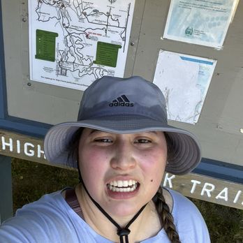 Dash Point State Park - Trail map - Parks Near Me - Federal Way, Washington Dash Point State Park - Trail map - Parks Near Me - Federal Way, Washington