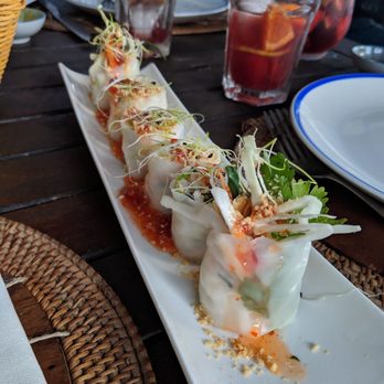 Ajedrez - Bars Near Me - Chipiona, California