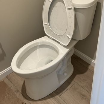 JV Plumbing - Plumbing Near Me