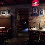 Photo of Bistrot Coco
