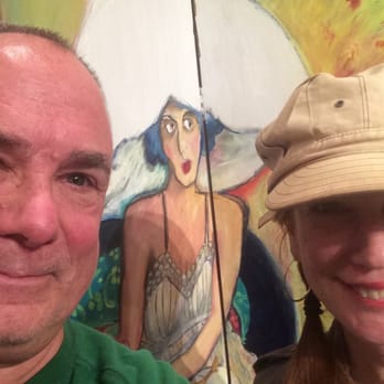 Art To Go - Jewelry Near Me - Littleton, New Hampshire