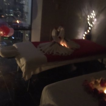 Pin Thai Massage - Massage Therapy Near Me - Honolulu, Hawaii Pin Thai Massage - Massage Therapy Near Me - Honolulu, Hawaii