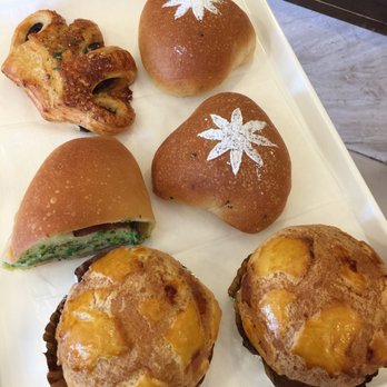 Sunmerry Bakery - Bakeries Near Me - Irvine, California Sunmerry Bakery - Bakeries Near Me - Irvine, California