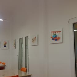 Muzeum hraček Jiřetín pod Bukovou - Detoa