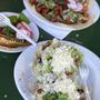 Photo of Tacos Quintero