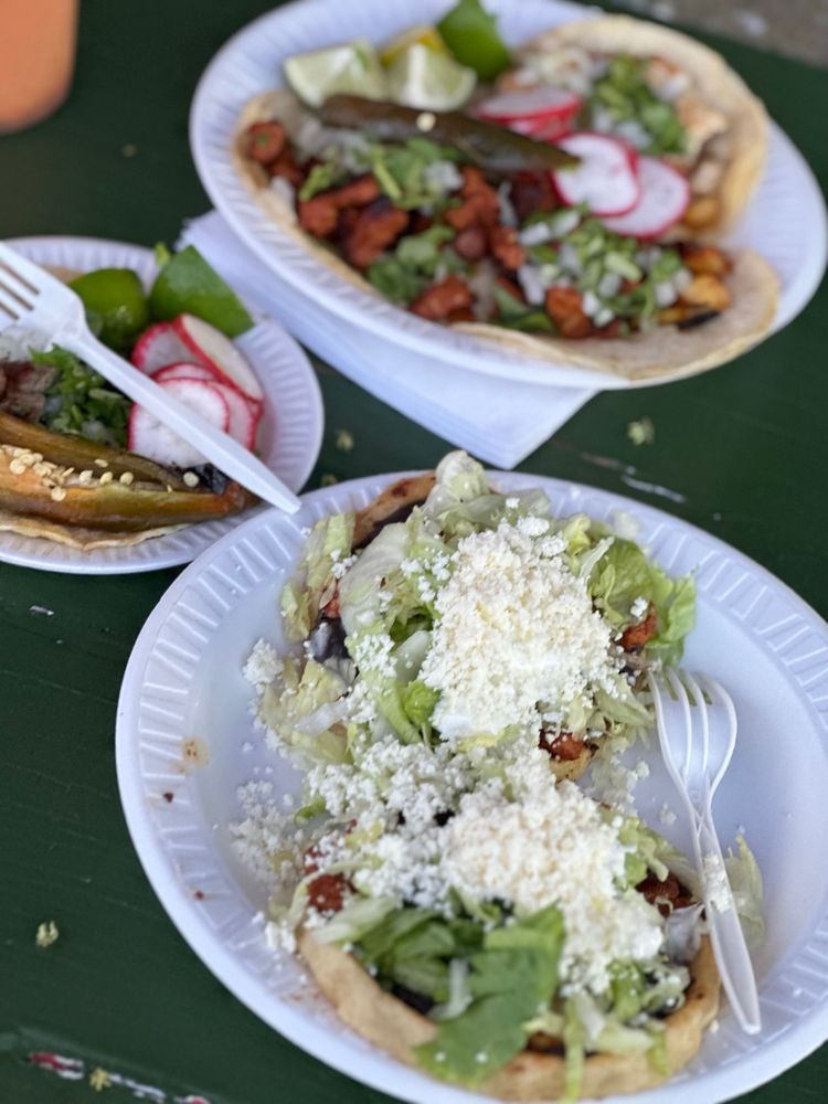 TACOS QUINTERO Updated October 2024 26 Photos & 12 Reviews 15 Welton St, Waterbury