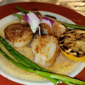 The Magic Lamp Inn - Steakhouses Near Me - Rancho Cucamonga, California The Magic Lamp Inn - Steakhouses Near Me - Rancho Cucamonga, California