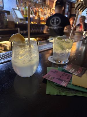 The Four Faced Liar by null