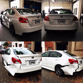 TITAN Auto Collision - 811 Milford st Glendale CA 91203 777 Auto Collision Cell 818 5707770 Free estimate!!! Rent a car - Body Shops Near Me - Glendale, California TITAN Auto Collision - 811 Milford st Glendale CA 91203 777 Auto Collision Cell 818 5707770 Free estimate!!! Rent a car - Body Shops Near Me - Glendale, California