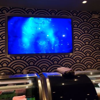 Sushi On Post Oak - Sushi Bars Near Me - Houston, Texas Sushi On Post Oak - Sushi Bars Near Me - Houston, Texas