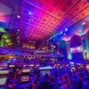 Emporium Arcade Bar gift card