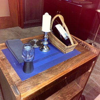 1832 Steakhouse - Yummy wine !!! - Steakhouses Near Me - Durant, Oklahoma 1832 Steakhouse - Yummy wine !!! - Steakhouses Near Me - Durant, Oklahoma