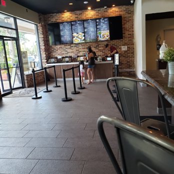Sofrito Latin Cafe - Check out - Latin American Near Me - Orlando, Florida Sofrito Latin Cafe - Check out - Latin American Near Me - Orlando, Florida